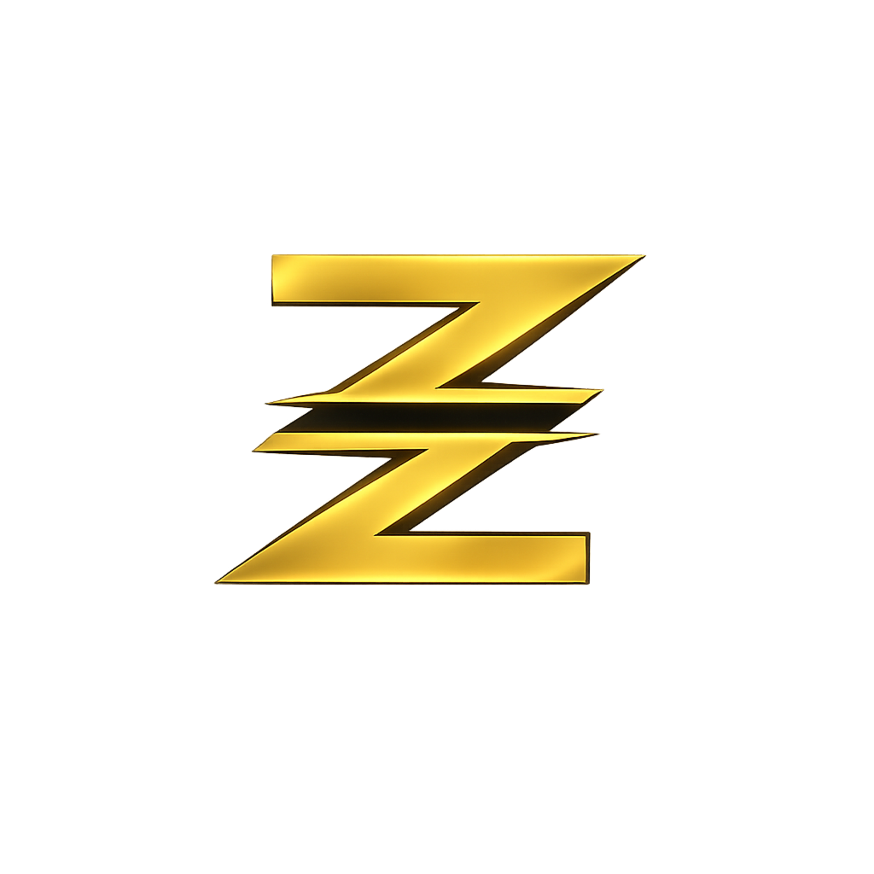 Zoneus